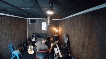 walkerhayes dance celebrate happy dance winning GIF