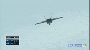 GIF by MLB