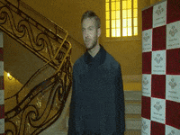 GIF by Awesome GIFs