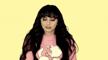 bazma laugh laughter ضحك bazma GIF
