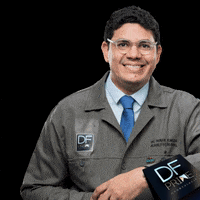 dfprimeodontologia dfprime GIF