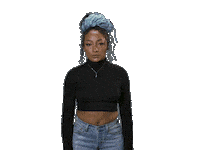 Alexis Arlene Sticker by Five Nights At Freddy’s