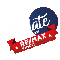 Remax Mudate Sticker by remaxvincit