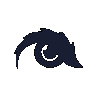 Oo Sticker by Osprey Outreach