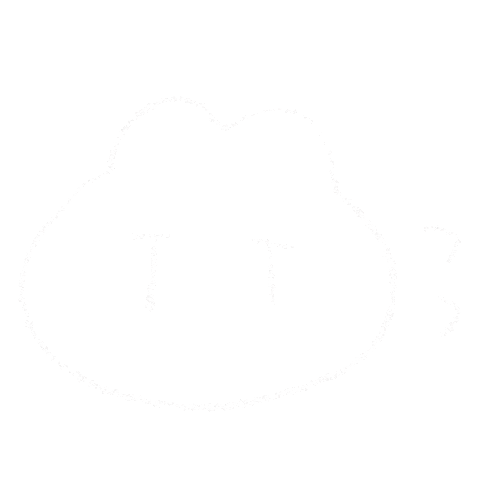 うさぎ Sticker