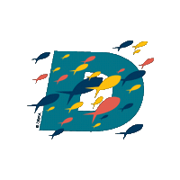 Dema2025 Sticker by DEMA Show