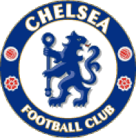 animation logo STICKER