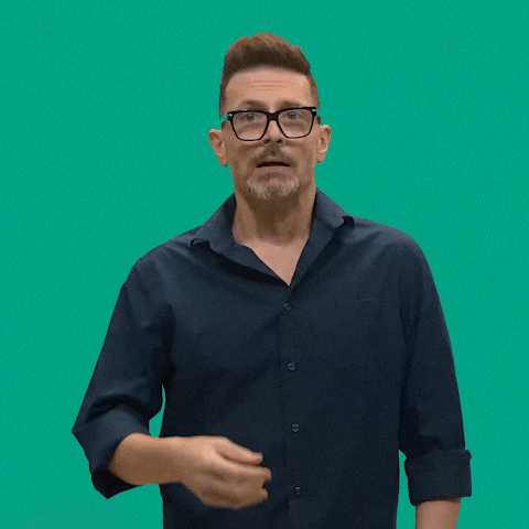 Sourd Lsq GIF by Eversa