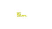RINGSIDE-ZONE ringside zone ringsidezone Sticker
