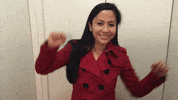 FlyWheelPartners hc2020poemline5 GIF