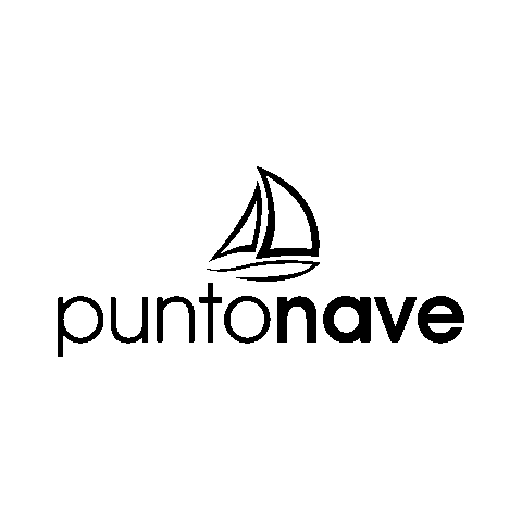 Gold Fish Sticker by Puntonave Restaurant