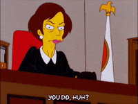 episode 2 GIF