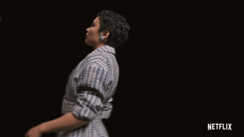 GifsForillustrate giphyupload netflix elite GIF