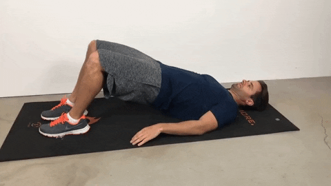top10pulse giphyupload fitness workout bridges GIF