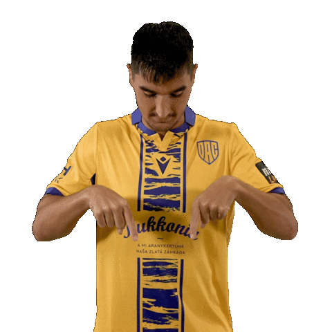 Football Player Sticker by Nike liga