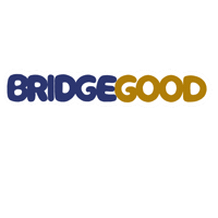 Bg Sticker by Tamanna Shirol