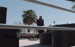 Being Your Friend Would Pay Off