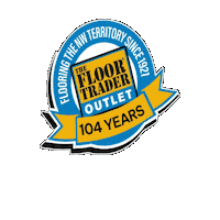 FloorTraderofTacoma thefloortrader the floor trader floortraderoftacoma floor trader of tacoma Sticker