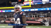 2018 Nfl Football GIF by NFL