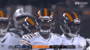Regular Season Football GIF by NFL
