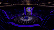 Wwtbams08E06 GIF by Stellify Media
