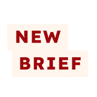 Logo Passion Project Sticker