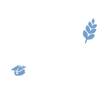 Work Discover Sticker by IAESTE Poland