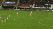 GIF by FOX Sports
