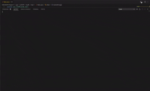 Plxylist giphyupload GIF