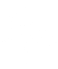 SpartanGlory david spartan michelangelo ocr Sticker