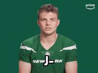 J-E-T-S