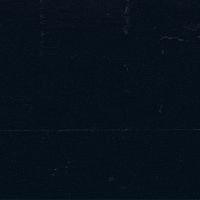 Happy University Of Kentucky GIF by Stockton Mortgage