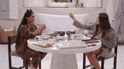 Youtube Comedy GIF by Lilly Singh