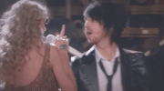 taylor swift GIF