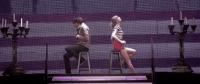taylor swift GIF