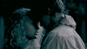 taylor swift GIF