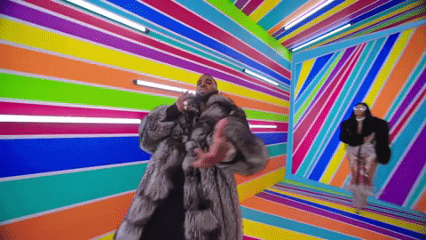 jason derulo GIF