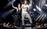 Anything Goes GIF by Florida Georgia Line