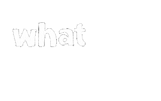 Time What Sticker
