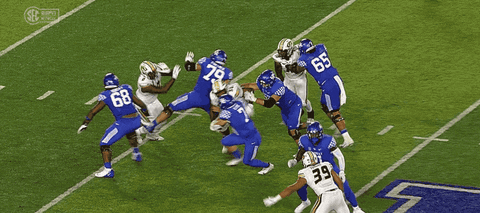 nickroush giphyupload GIF