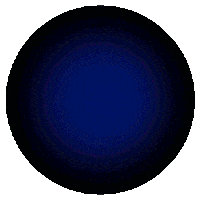 Loop Comida Sticker by Pepsi México