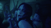What I Want GIF by MUNA