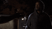 star on fox hug GIF by Fox TV