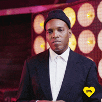 Party Berlin GIF by BVG