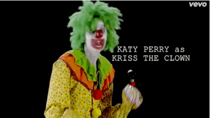 terrifying GIF