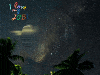 Germany Wow GIF by FranchiseONE.de