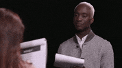 thinking ok GIF by SoulPancake