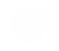 Yukanco Sticker