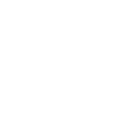 Yukanco Sticker