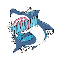 Acsjakarta Sticker by ACSJKTSRC